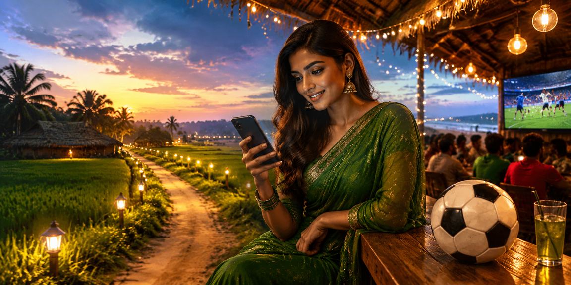 asha999