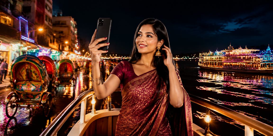 asha999