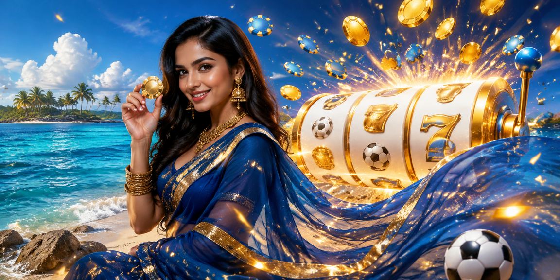 asha999 গেমিং অভিজ্ঞতা