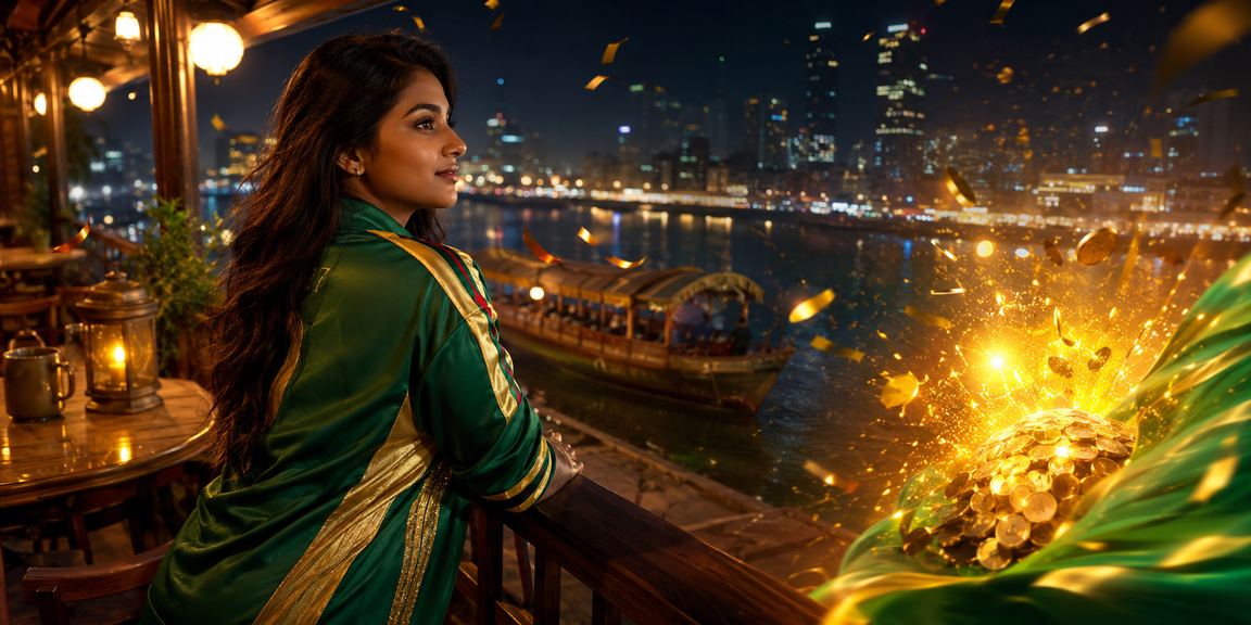 asha999