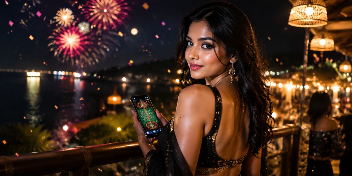 asha999