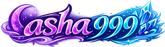 asha999
